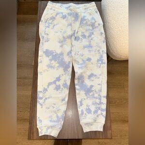 Lululemon Joggers